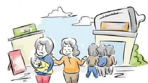 昆明保潔服務指南 哪里能找到專業的保潔服務？